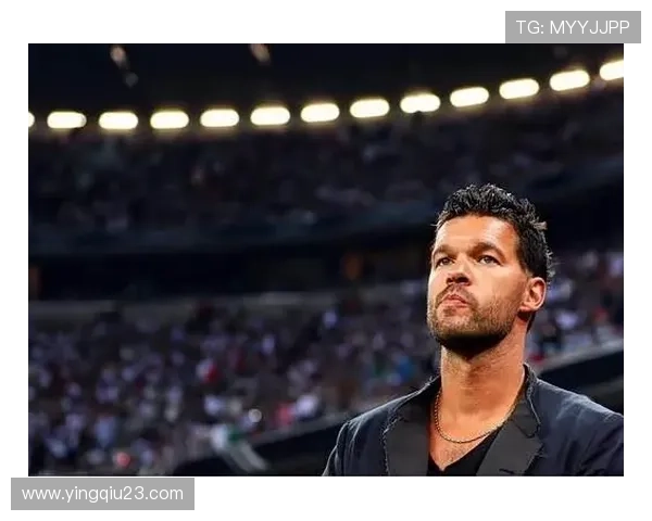 郑州足球明星的女友名单揭秘她们的魅力与故事