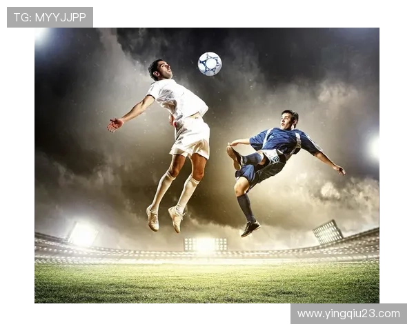 追风少年足球明星名单揭晓年轻球员展现无限潜力与激情 追风少年足球明星名单揭晓年轻球员展现无限潜力与激情