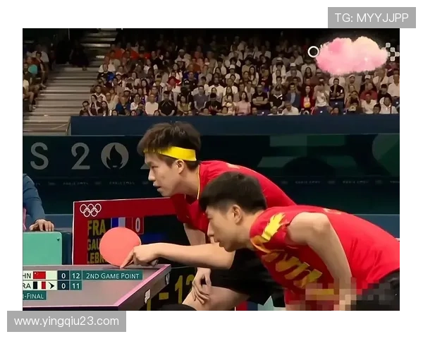 重庆乒乓球队与上海乒乓球队技术对决赛后分析与总结