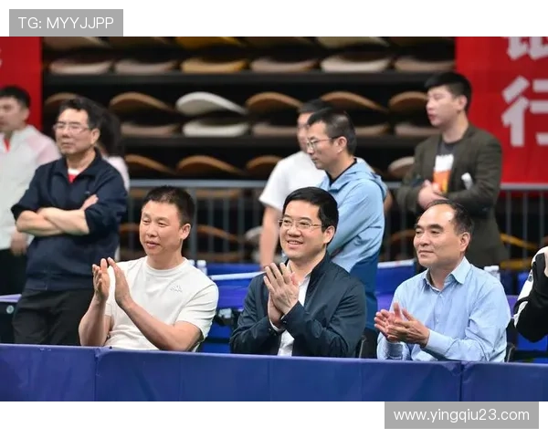 重庆乒乓球队与西安乒乓球队赛后复盘探讨团队协作的成功与不足