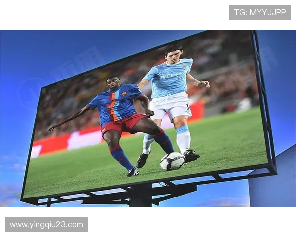 足球明星闪耀荧幕精彩瞬间回顾与经典场景再现