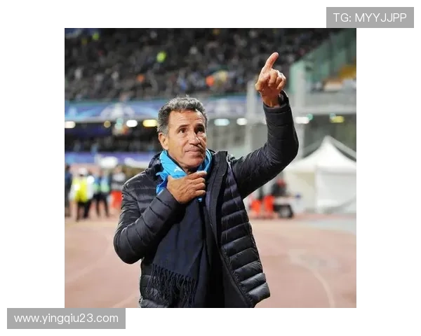 身高190厘米以上的足球明星们的传奇故事与赛场表现解析