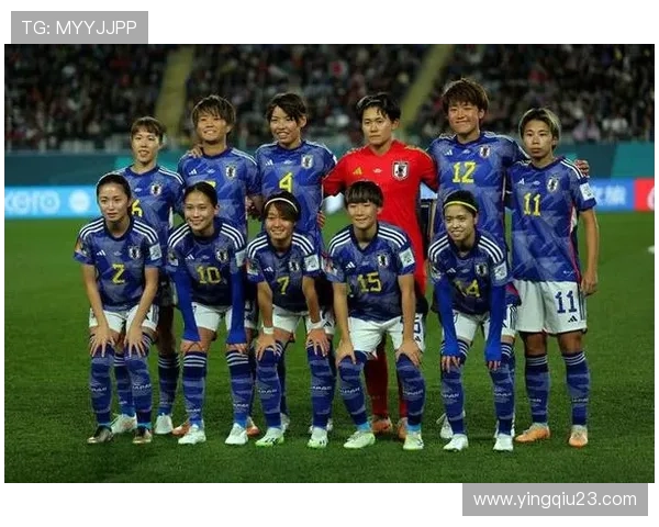 重庆乒乓球队在世界杯积分榜上以52分稳居第一展现强劲实力