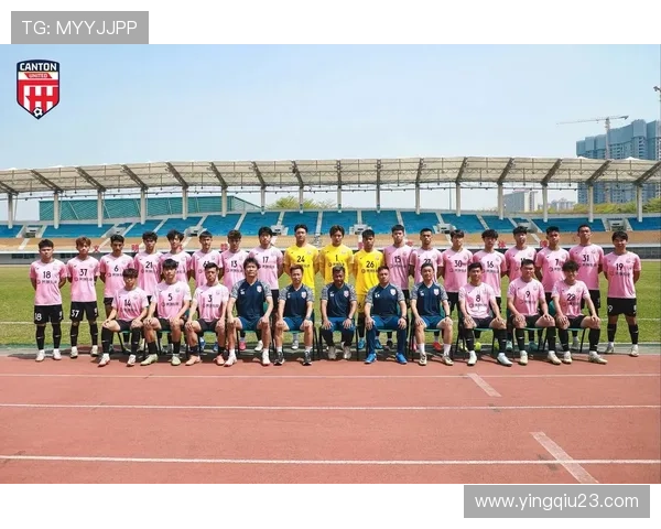 足球比赛经验排行榜:广州足球队位居第1名 足球比赛经验排行榜:广州足球队位居第1名