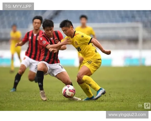 辛巴足球明星究竟是谁他在球场上的表现如何引发关注