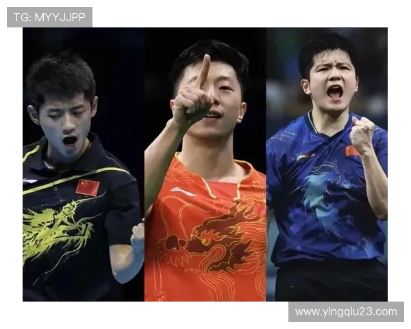 重庆乒乓球队在杯赛中的精彩表现与实力分析探讨 重庆乒乓球队在杯赛中的精彩表现与实力分析探讨