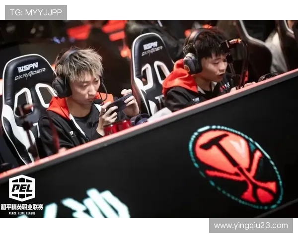 重庆排球队以83分领跑总决赛积分榜展现强劲实力