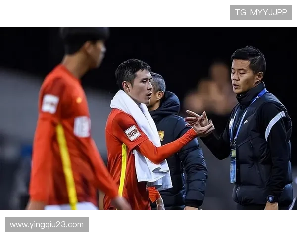 广州篮球队在城市联赛中的团队协作表现分析与点评