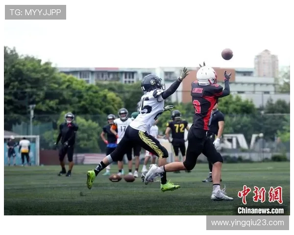 成都羽毛球队防守革新之路探秘与战术解析