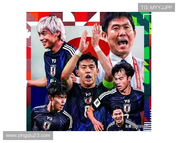日本足球明星的魅力瞬间与赛场风采全记录 日本足球明星的魅力瞬间与赛场风采全记录