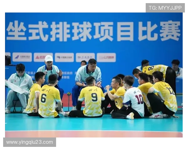 武汉排球队荣登全国排球团队协作排行榜第二名展现强大实力与团队精神