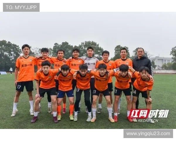 武汉足球队中路突破的优势与不足分析探讨