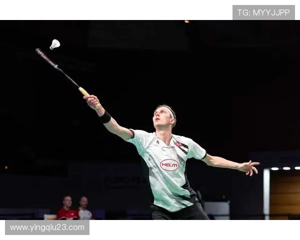 深圳羽毛球队在欧锦赛积分榜上以86分稳居第一名展现强劲实力