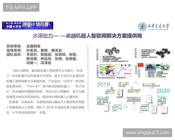 西安羽毛球队运营革新探索：提升竞技水平与商业价值的双重路径