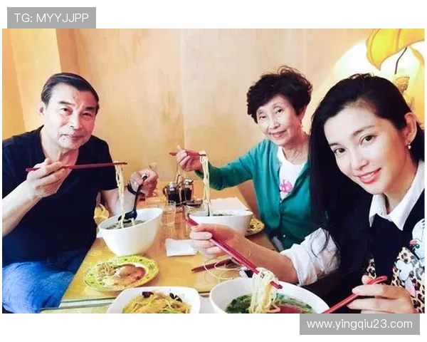 专访乒乓球女神吴静揭秘她成功背后的心路历程与训练秘诀