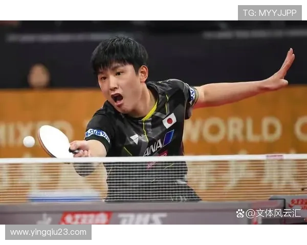 世界杯点评：杭州网球队的实力表现