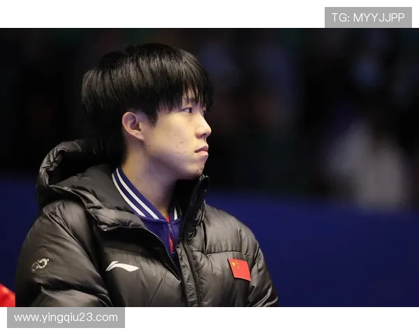 乒乓球心理素质评比揭晓杭州乒乓球队荣登第七位引发关注