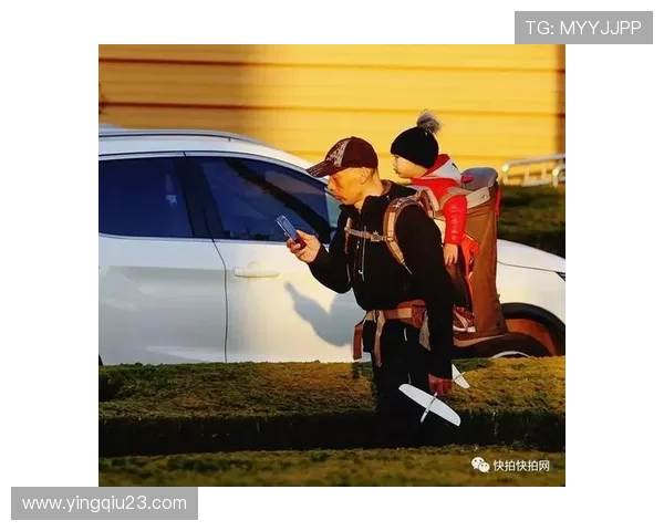 偶遇足球明星的奇妙瞬间记录与分享让我们一起感受他们的魅力与热情