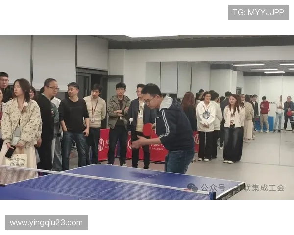 北京乒乓球队团队协作引发热议争议背后的训练与默契考验
