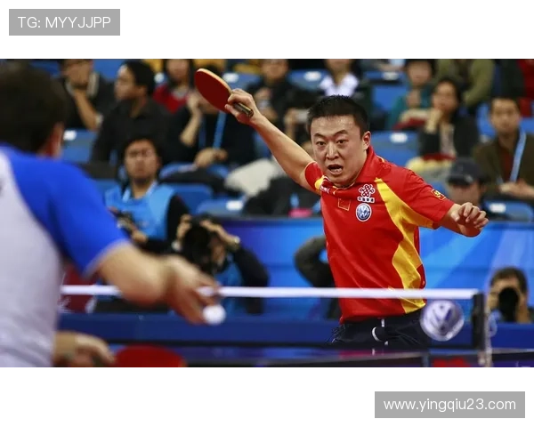 武汉乒乓球队以96分稳居冠军赛积分榜首位展现强劲实力